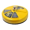 Surface Cleaners Pressure Washer Attachments Graphic