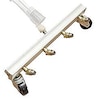 Water Brooms Pressure Washer Attachments Graphic