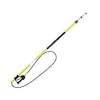 Telescoping Wands Pressure Washer Attachments Graphic