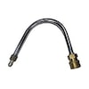 Gutter Cleaners Pressure Washer Attachments Graphic