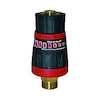 Pressure Regulators Pressure Washer Attachments Graphic