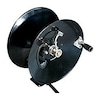 Hose Reels Pressure Washer Attachments Graphic