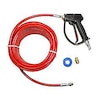 Jetter Conversion KIts Pressure Washer Attachments Graphic