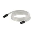 Pressure Washer Siphon Hoses