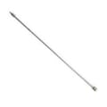Pressure Washer Wands & Lances