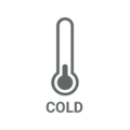 Cold