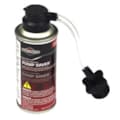 Pump Accessories