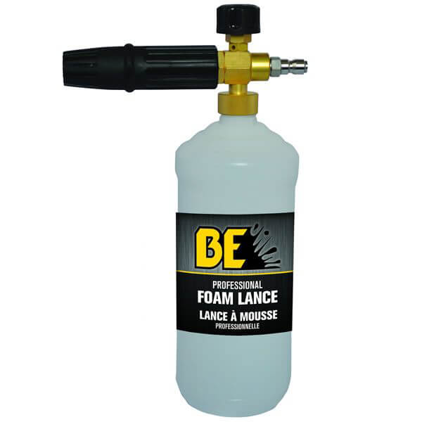 BE Pressure Washers Pressure Washers Direct