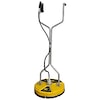 Surface Cleaners Pressure Washer Accessories Graphic