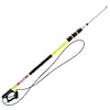 Telescoping Wands Pressure Washer Accessories Graphic