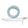 Sandblasters Pressure Washer Accessories Graphic