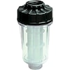Filters Pressure Washer Accessories Graphic