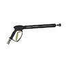 Spray Guns Pressure Washer Accessories Graphic