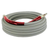 Hoses Pressure Washer Accessories Graphic