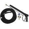 Kits Pressure Washer Accessories Graphic