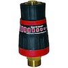 Regulators Pressure Washer Accessories Graphic