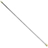 Wands Pressure Washer Accessories Graphic