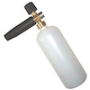 Foamers Pressure Washer Accessories Graphic