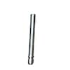 Long-Range Pressure Washer Accessories Graphic