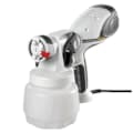 Paint Sprayers