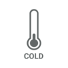 Cold Water Electric Pressure Washers Graphic