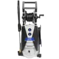 Portable Electric Pressure Washers