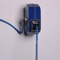 Pressure Washer Jumper Hoses
