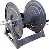 Hose Reels Pressure Washer Hoses Graphic