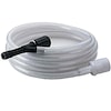 Pumping Kits Pressure Washer Hoses Graphic