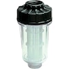 Water Filter Kits Pressure Washer Hoses Graphic