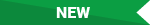 Model Number HW4013HC is a Recently Added Product