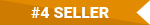 Model Number 16.0310 is the Number 4 Seller