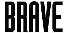 Brave Products Pressure Washer Pumps Graphic