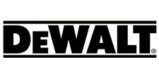 DeWalt Electric Pressure Washers Graphic