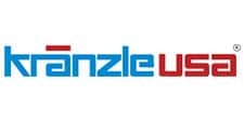 Kranzle Electric Pressure Washers Graphic