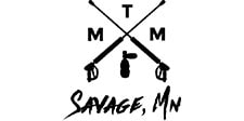 MTM Hydro Pressure Washer Adapters Graphic