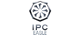 IPC Eagle Corporation