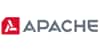 Apache Hose Logo