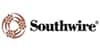 Southwire Logo