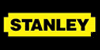 Stanley Logo