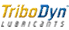 TriboDyn