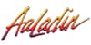 AaLadin Logo