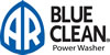 AR Logo