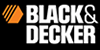 Black & Decker Logo