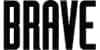 Brave Products Logo