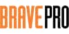 BravePro Logo