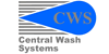 Central Wash Logo