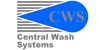 Central Wash