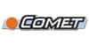 Comet Pumps Logo