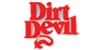 Dirt Devil Logo